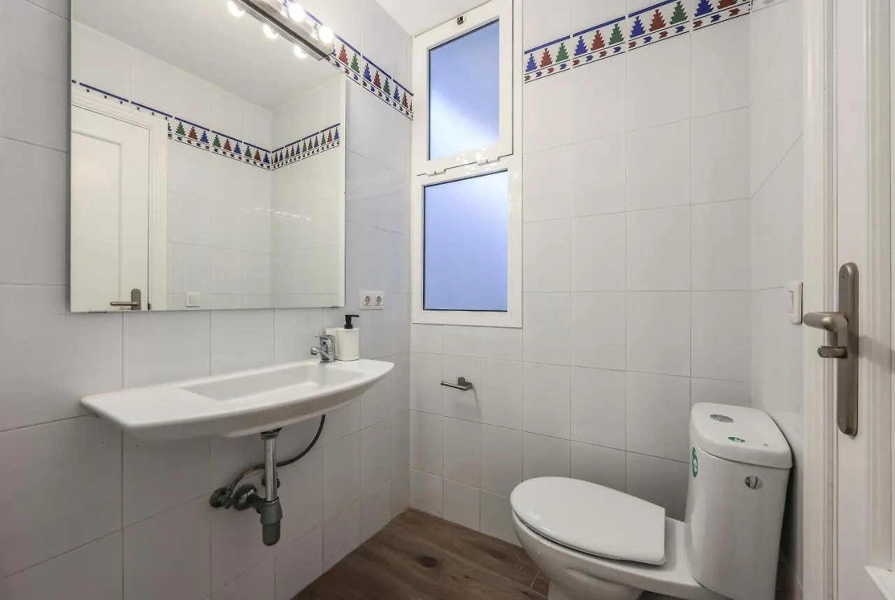 Sweet Villa Aria Пуэрто дель Кармен