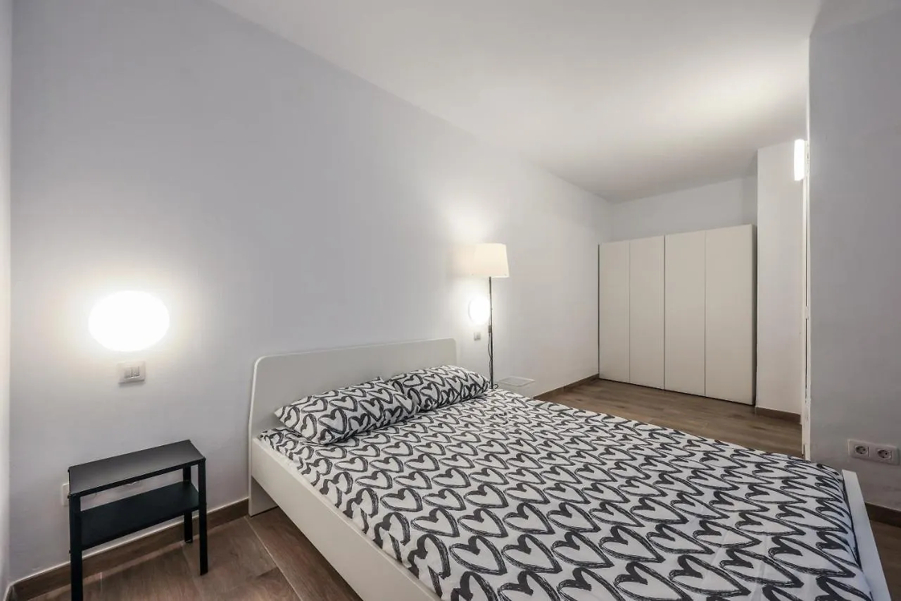 Sweet Villa Aria Пуэрто дель Кармен 0*,